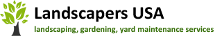 Mission Hills Landscapers